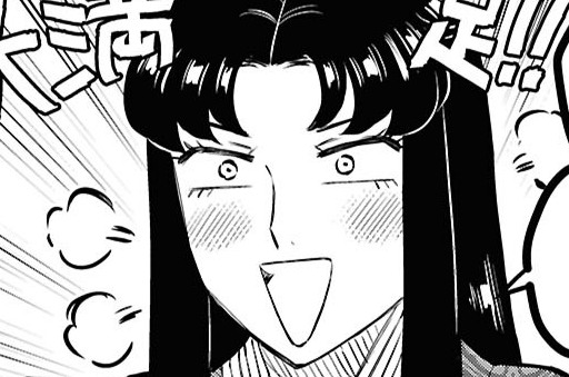 第五十一帖 はてしない物語(2)