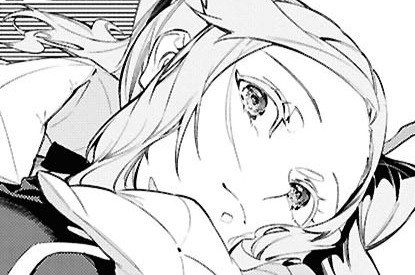 第73話(1)