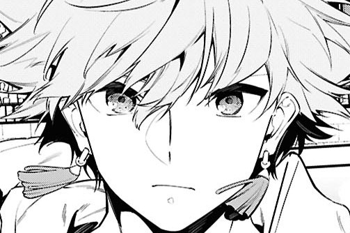 第73話(2)