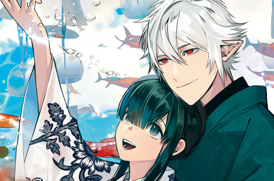 第79話(1)