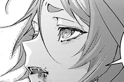 第79話(2)