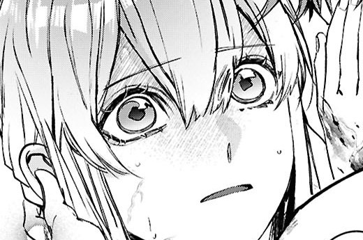第79話(3)