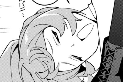 第８４話　龍殺十月十日