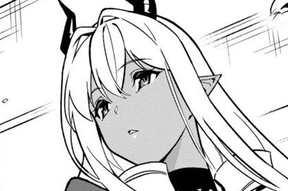 第８５話　エロ・グラビティ