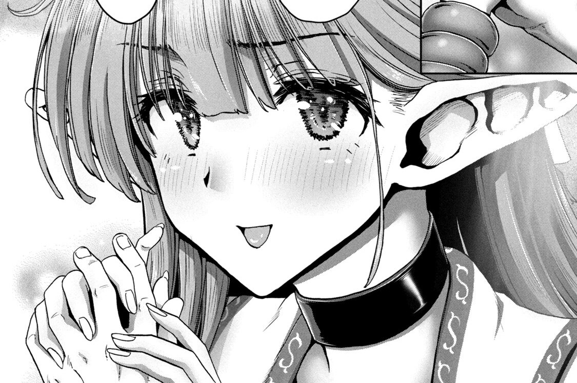 第３話
