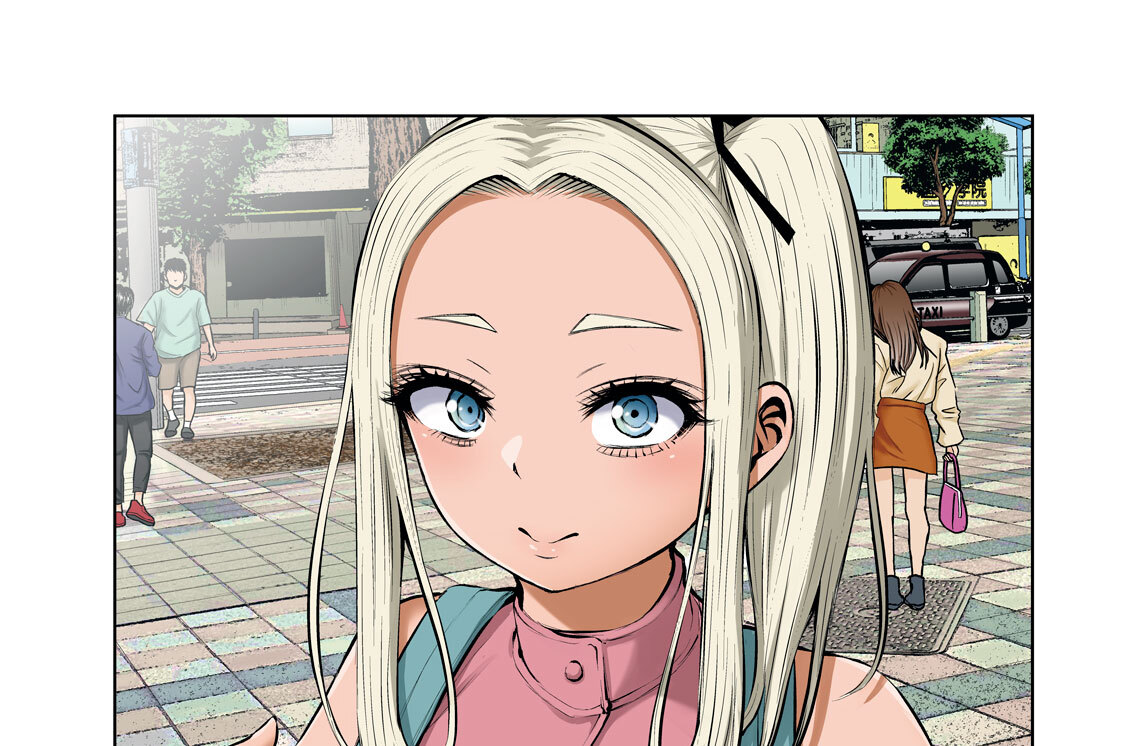 ｅｐｉｓｏｄｅ３３　ウサギを捕まえよう！