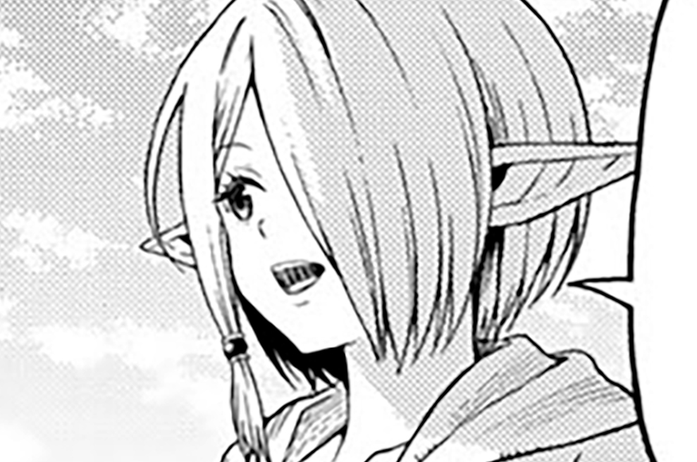 第２１話　月の地底に眠る伏魔殿パンデモニウム⑤（２）