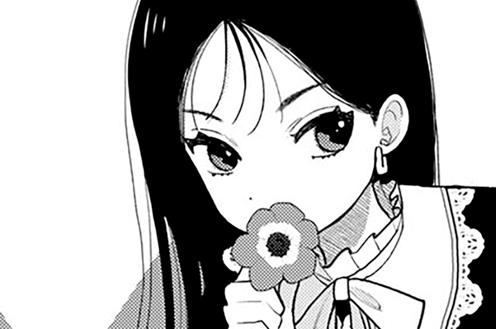 第２１話　独り歩き