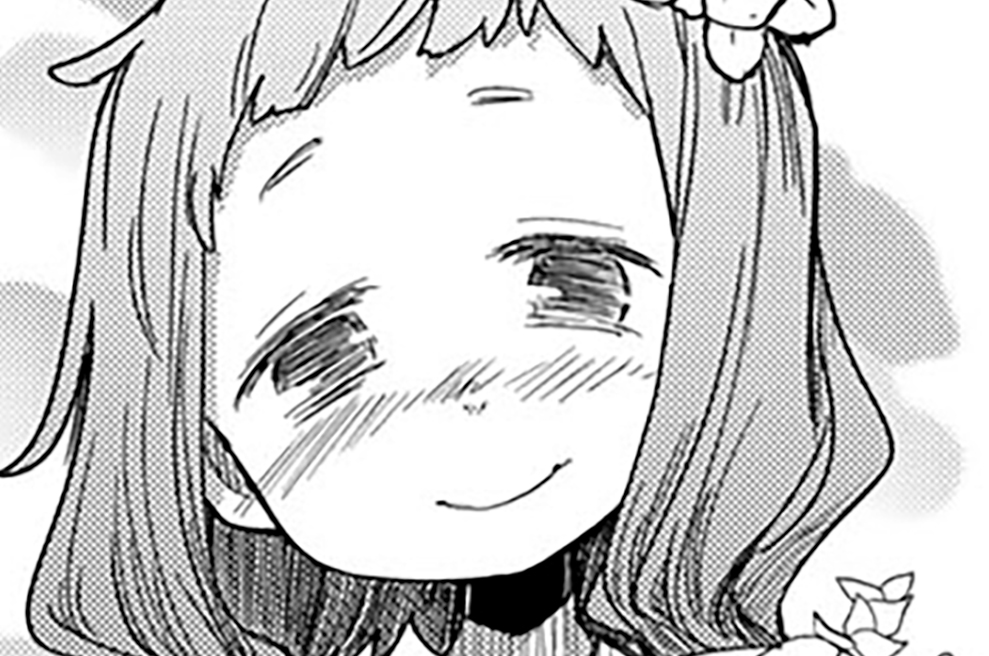 第１３話：赤い看護婦＃７①