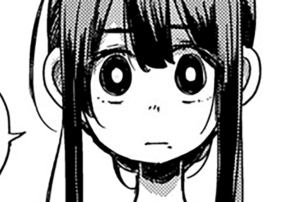 第１３話：赤い看護婦＃７②