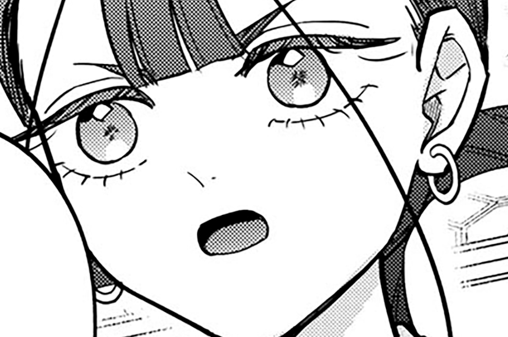 第２０話　交渉③