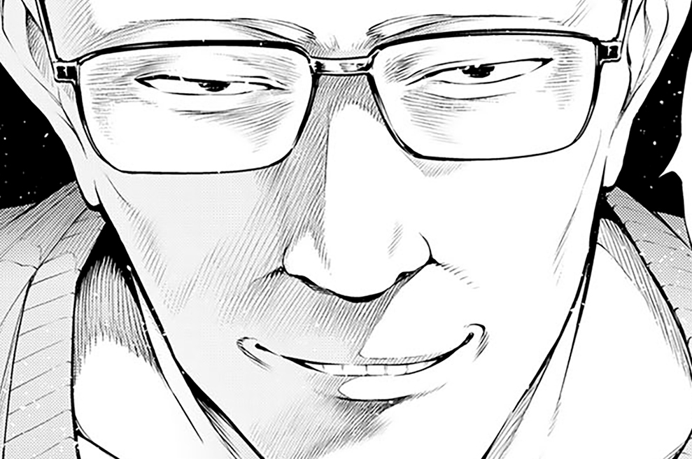 ケース２６：処刑マッチング教唆事件③（２）