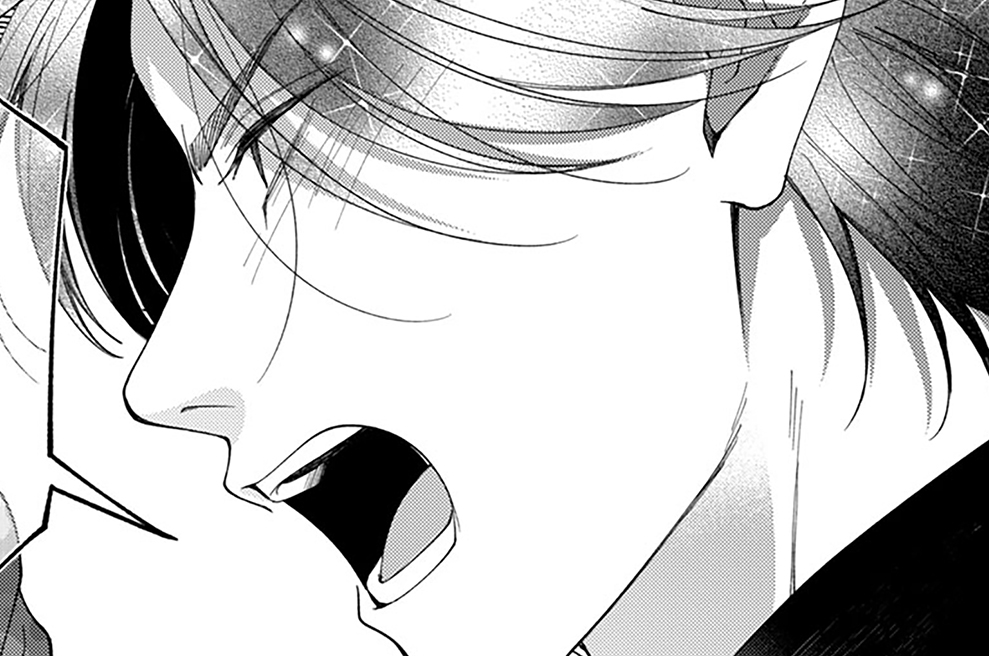 第１３話－４　頼んだぞ