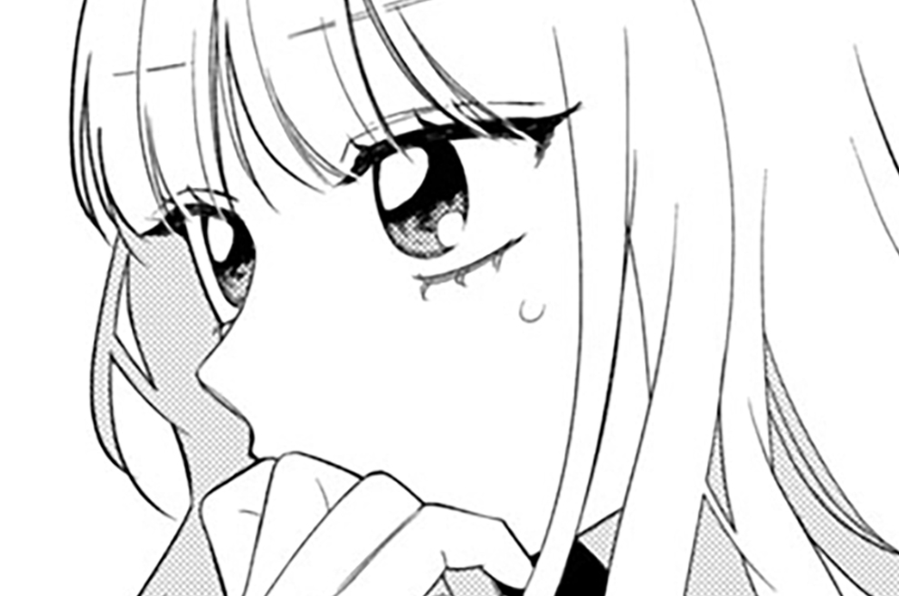 ＃４７　クラス替え（２）