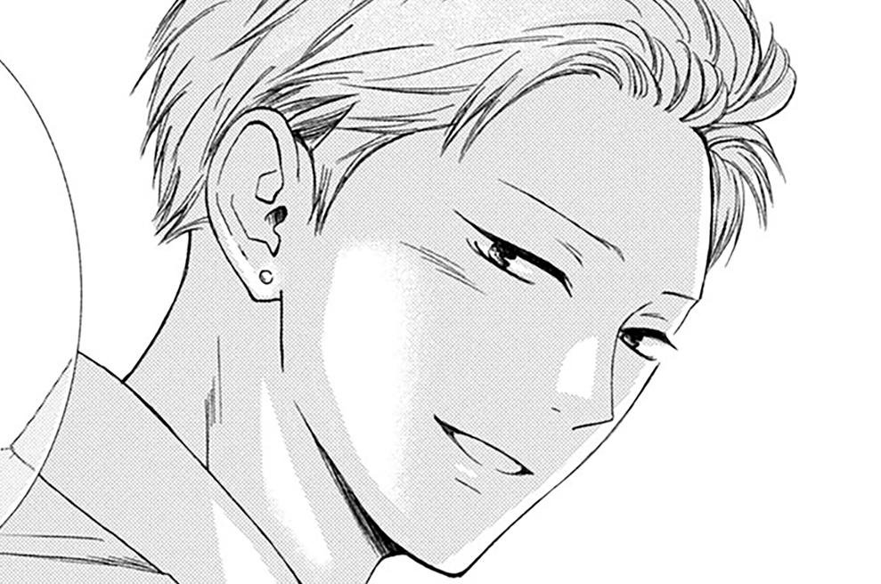 第55話　気ぃつけや（3）