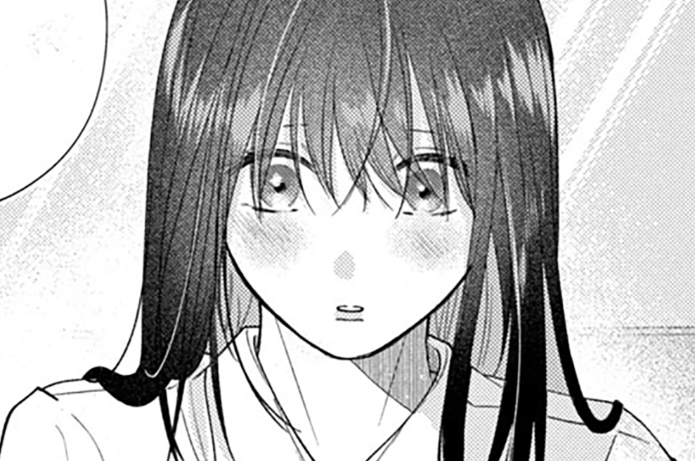 switch.7　言いたい④