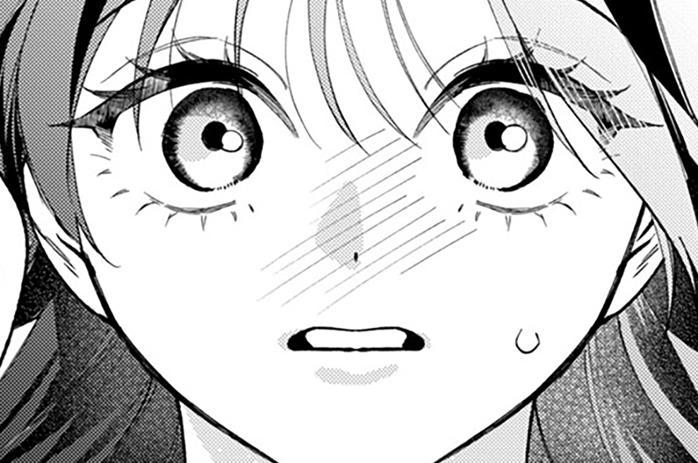 第７話（4）　胸を張って言えるように