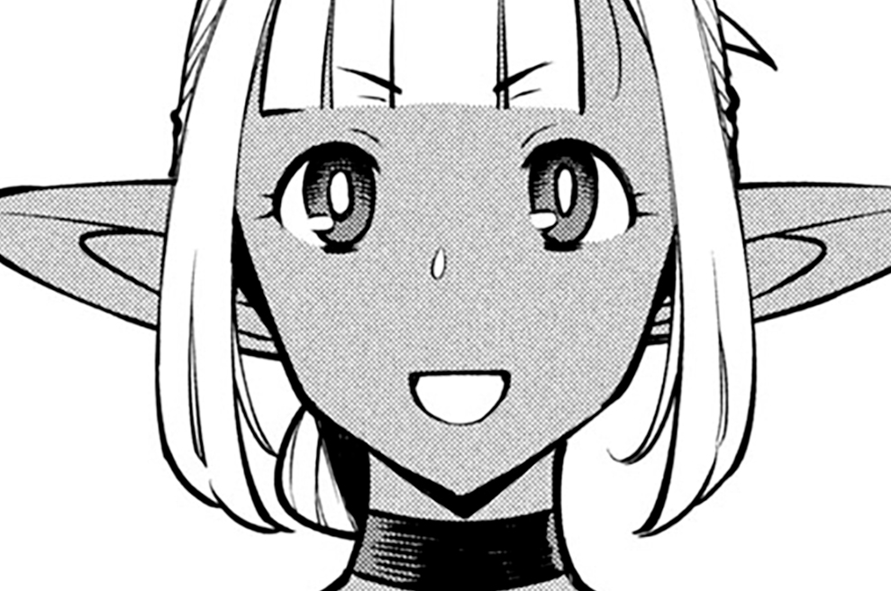 第１３話「３人なりの〝夏休み〞」②