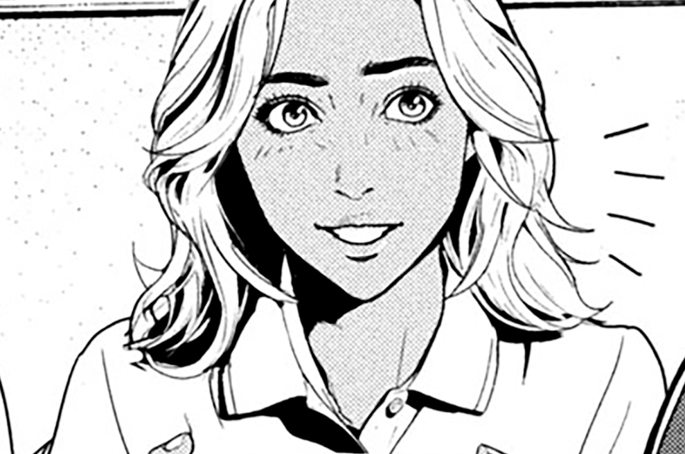 第５話①