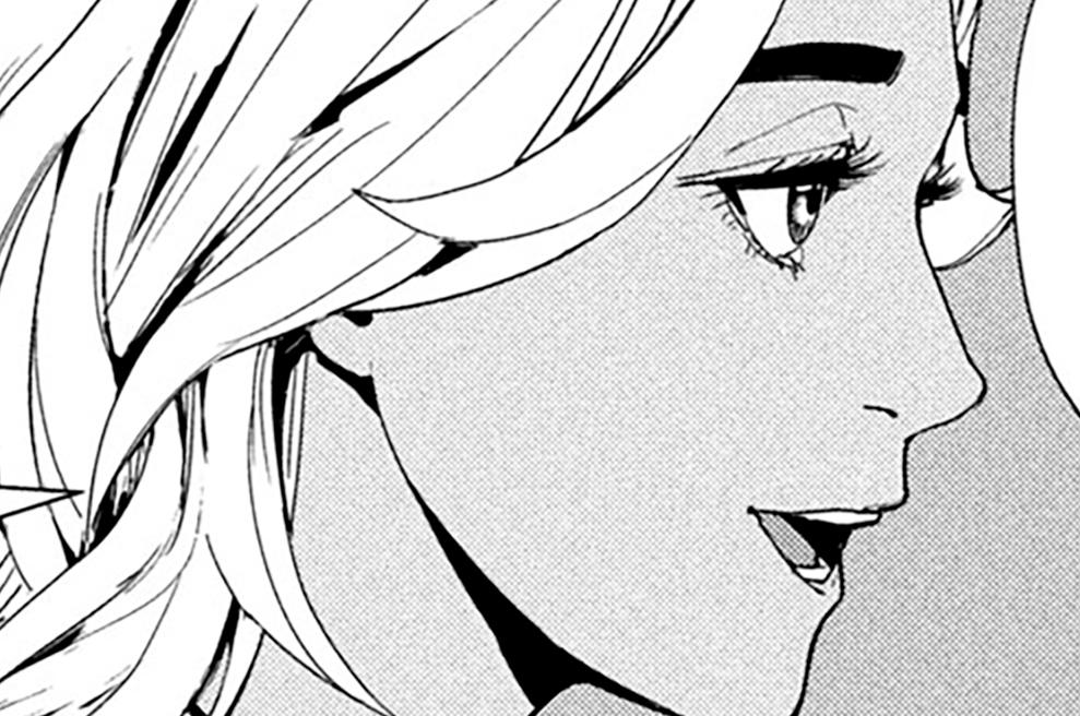 第５話②