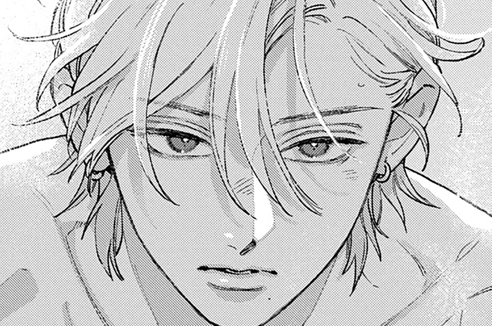 第４４話（２）