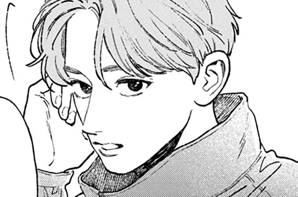 第４４話（３）