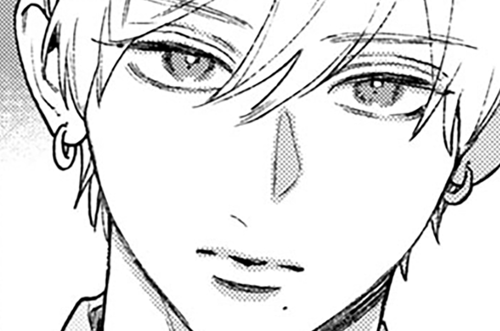 第４４話（４）