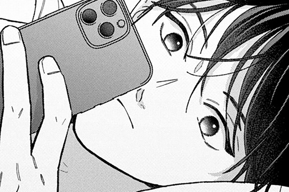 第３９話（１）