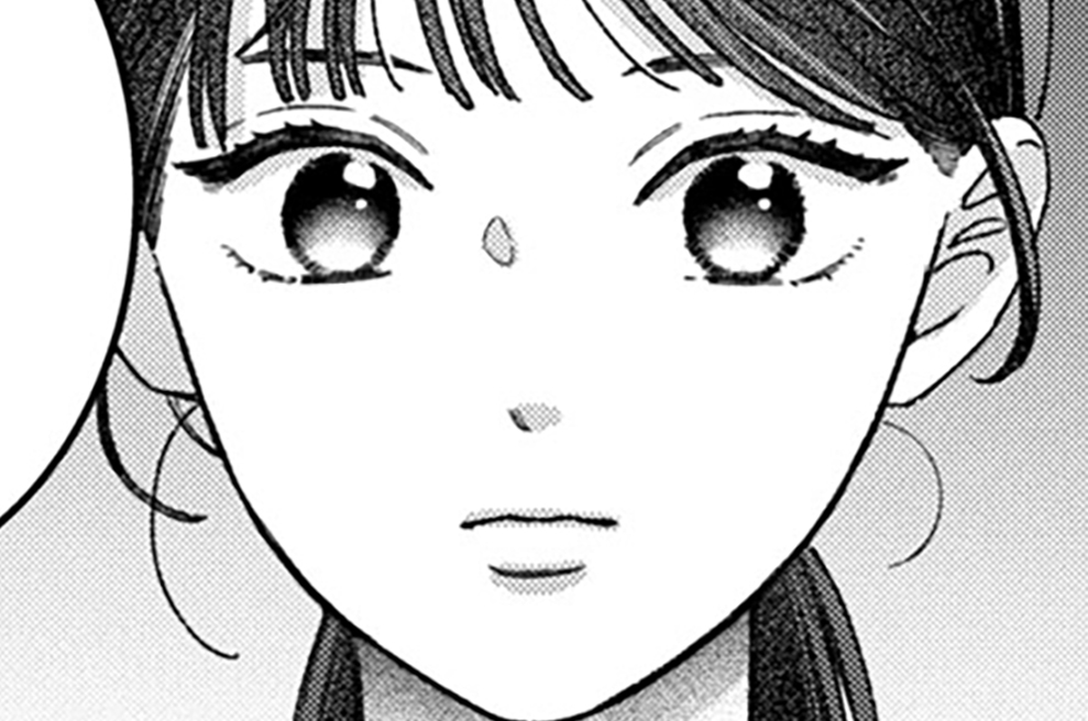 第３９話（２）