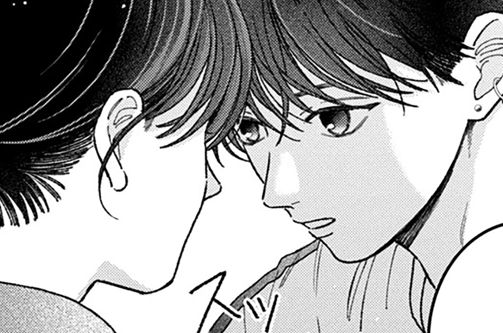 第３９話（３）