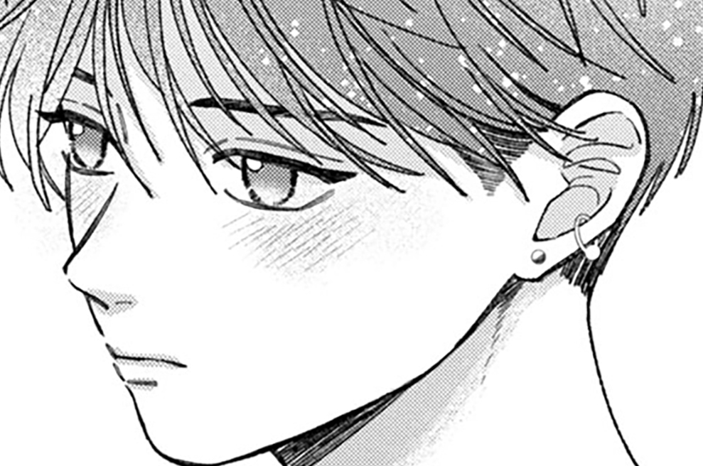 第３９話（４）