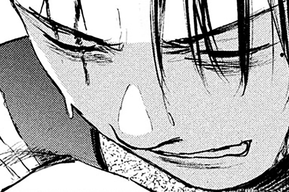 第四幕②