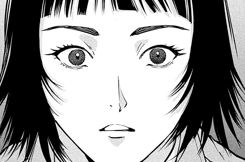 第０７話　薔薇色の夢②（２）