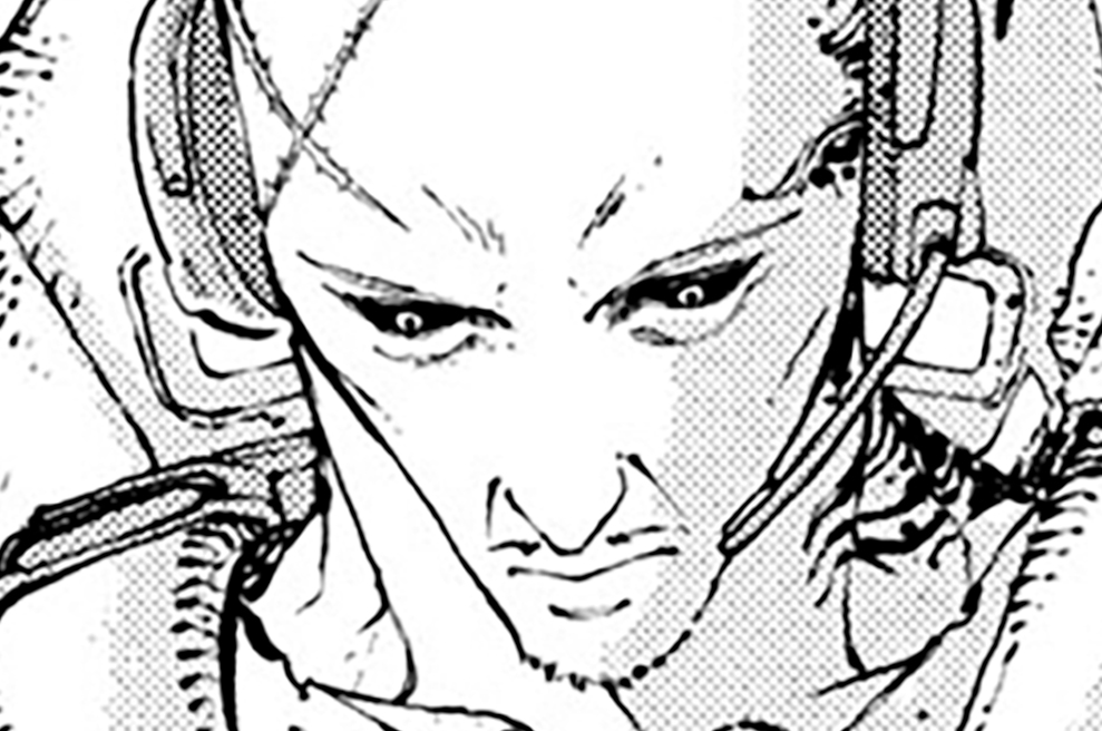 第１８話②