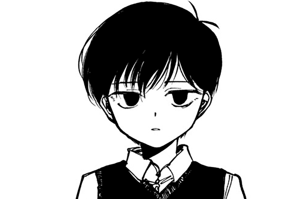 第２１話　お泊まり会で迷子②