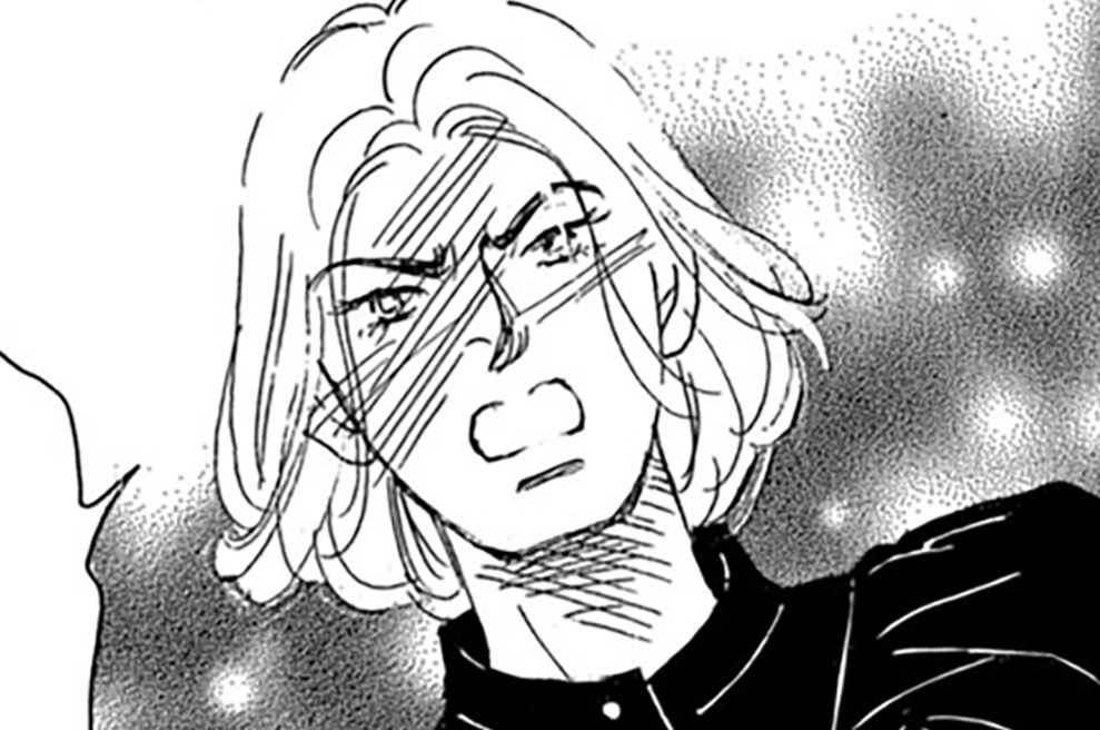 第90話　飼い犬に手を噛まれて（3）