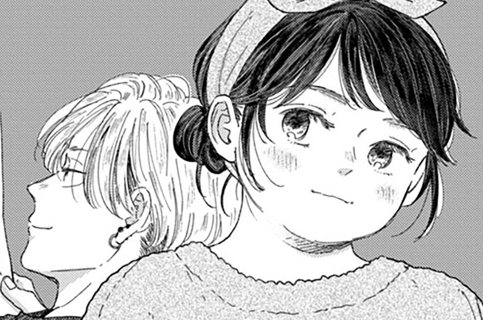第１７話　ポップアップに向けて（１）