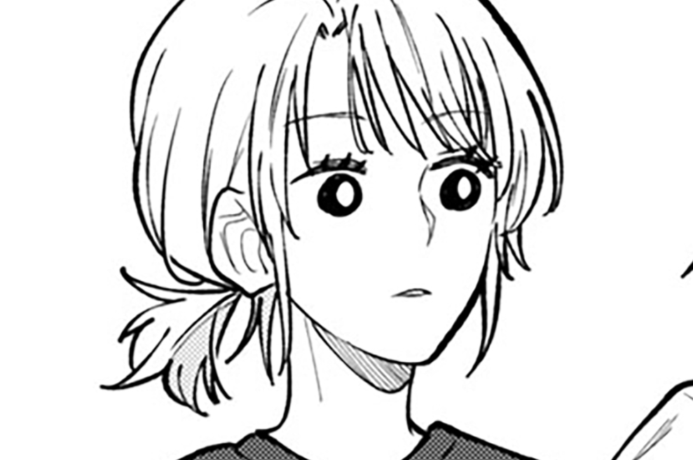 第１８話