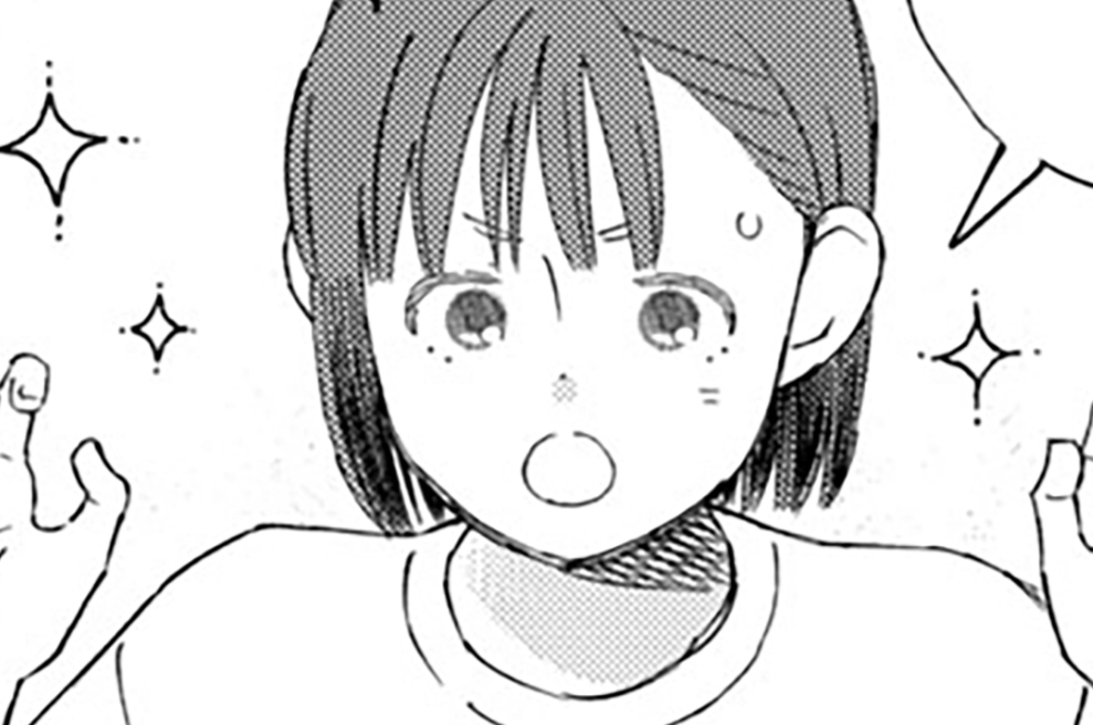 第１８話（３）