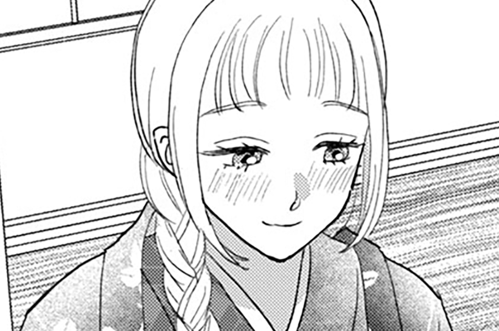 第四話　水野邸侵入大作戦！（１）