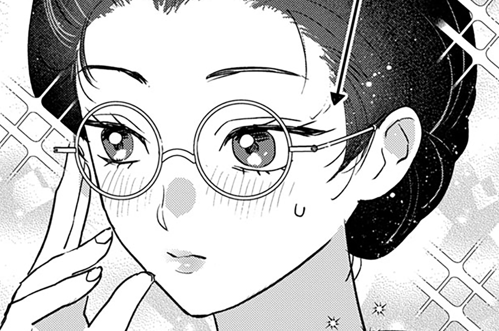 第四話　水野邸侵入大作戦！（２）