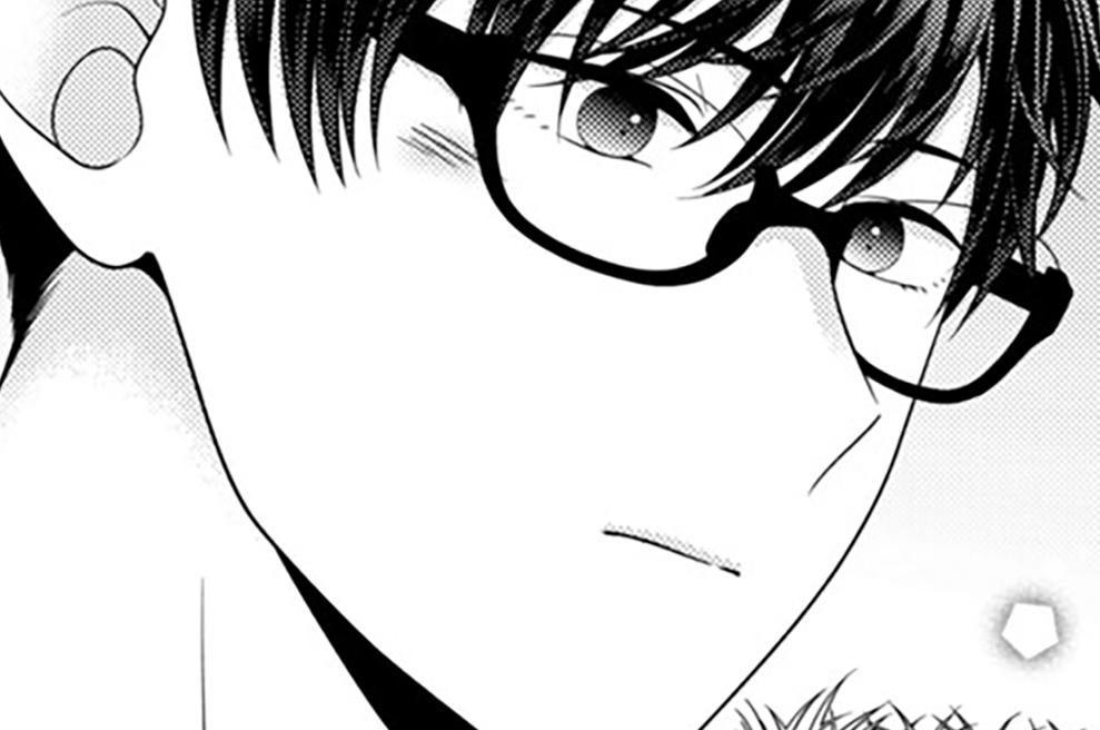 第１７話　想定外の事態の話