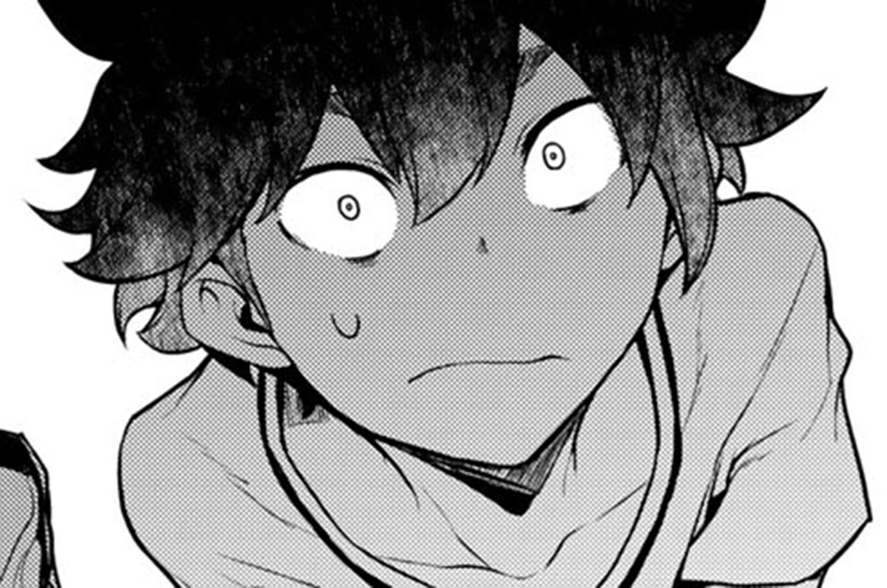 【#28】