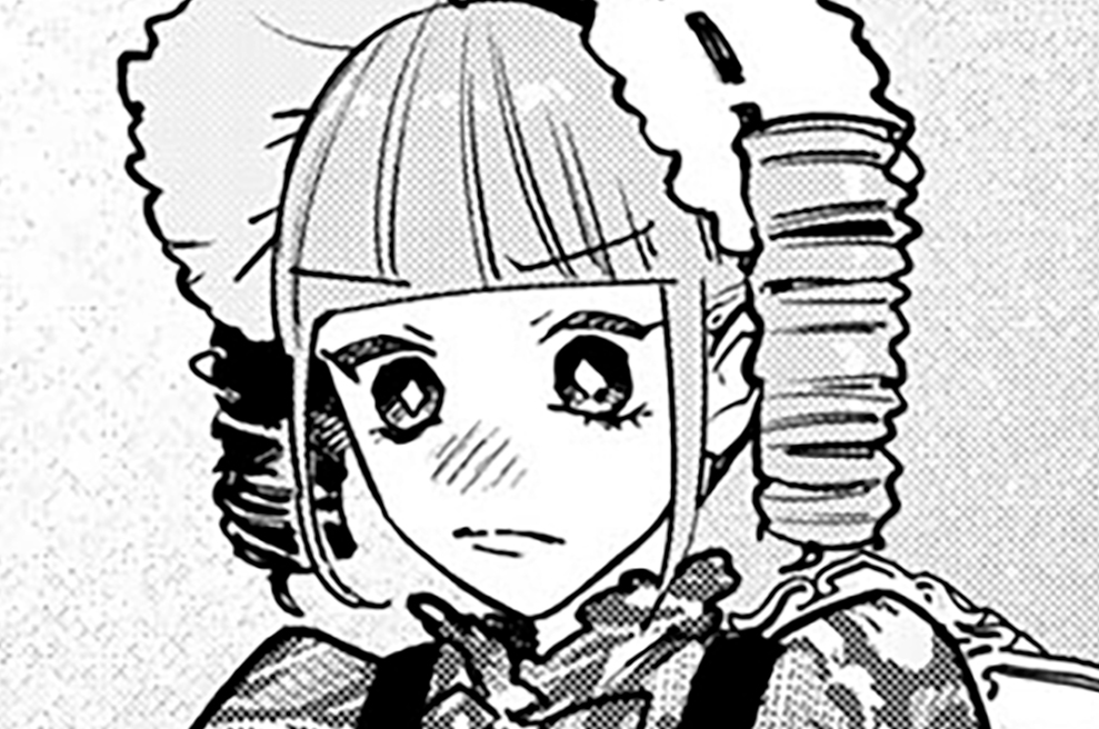 第３９話　「今のままで」①