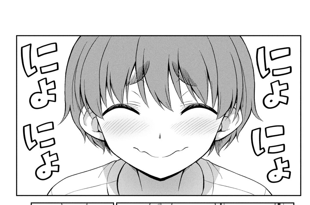 第６９話　青春　ｉｓ　Ｂａｃｋ！