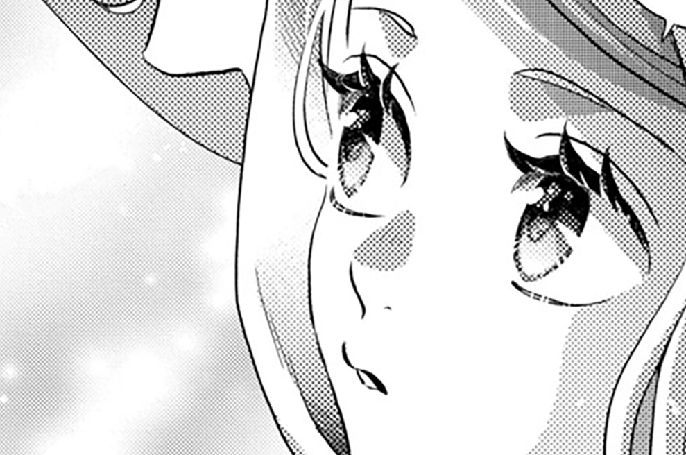 ［第七十七夜］ 戦の神（３）