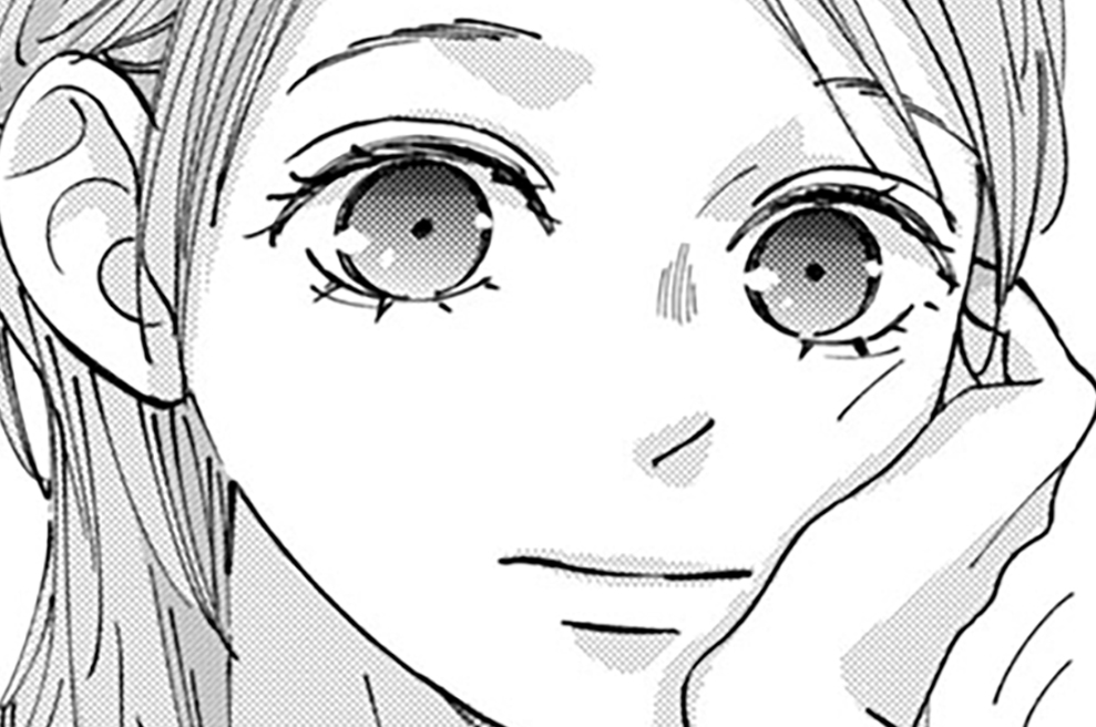 第２３話　埋めてくれたもの（３）