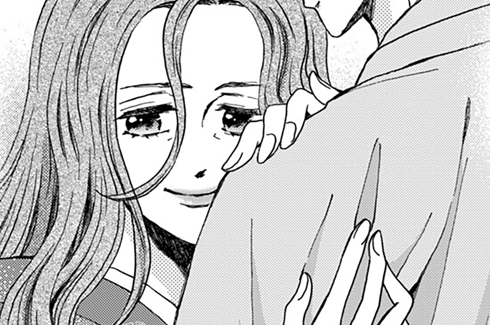 第２３話（１）