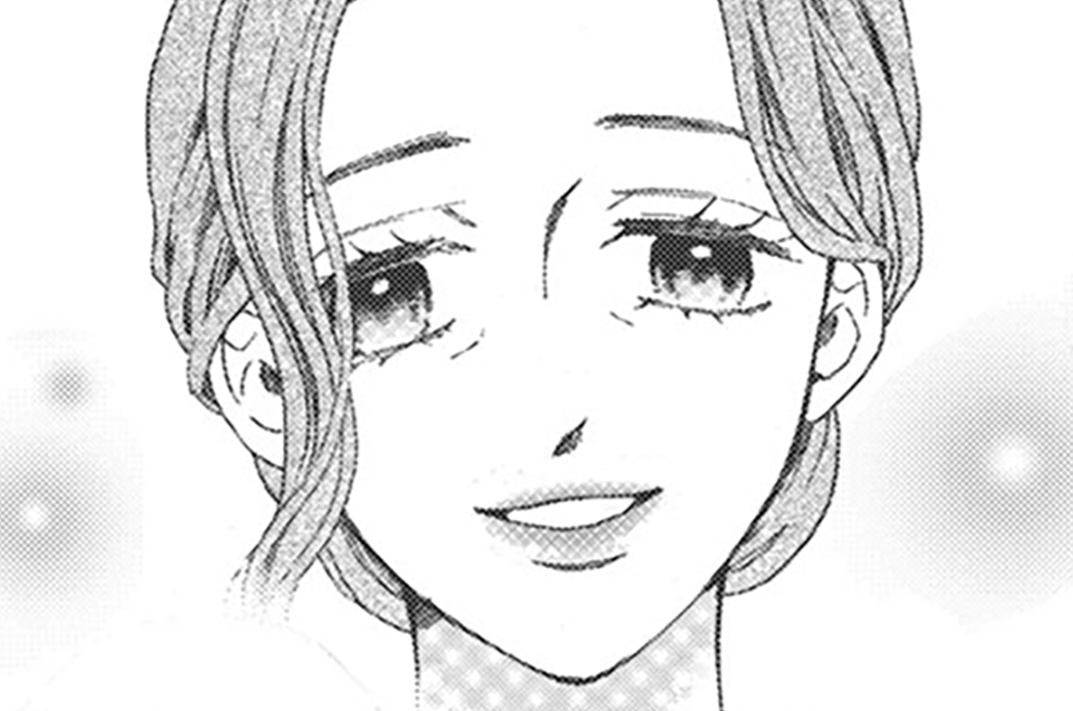 第２３話（３）
