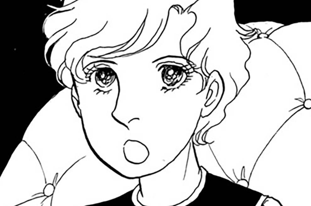 第８０話（２）